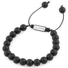 Cargar imagen en el visor de la galería, Pulsera Kumpel