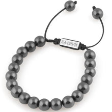 Cargar imagen en el visor de la galería, Pulsera Glanz