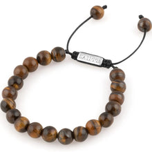 Cargar imagen en el visor de la galería, Pulsera Auge