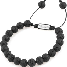Cargar imagen en el visor de la galería, Pulsera Volcá