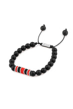 Cargar imagen en el visor de la galería, Pulsera Wixarika