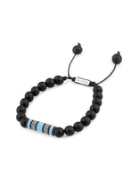 Cargar imagen en el visor de la galería, Pulsera Wixarika