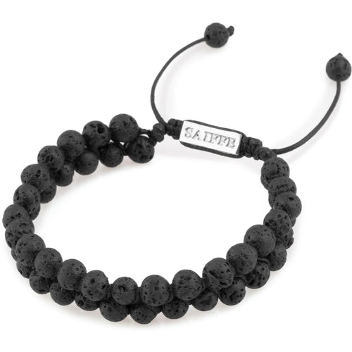 Pulsera Anton