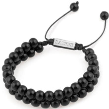 Cargar imagen en el visor de la galería, Pulsera Kalev