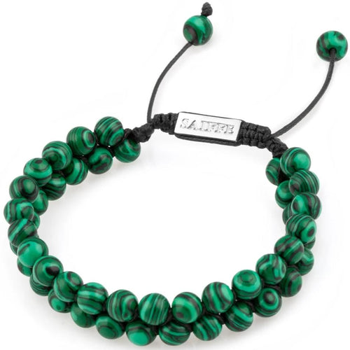 Pulsera Alvar