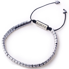 Cargar imagen en el visor de la galería, Pulsera, Parejas, Saiffe Armastus