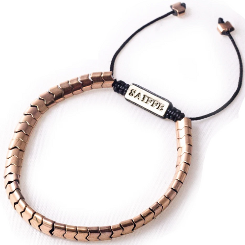 Pulsera, Parejas, Saiffe Armastus