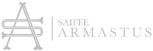 Cargar imagen en el visor de la galería, Pulsera, BASIC ONE, Saiffe Armastus
