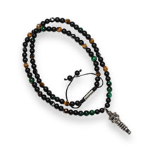 Cargar imagen en el visor de la galería, Collar Spark