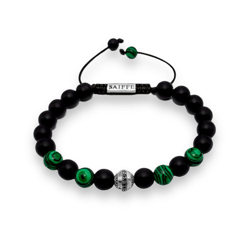 Pulsera Karma Ball