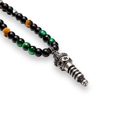 Cargar imagen en el visor de la galería, Collar Spark