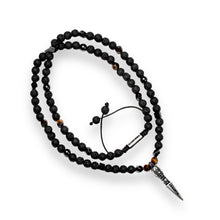 Cargar imagen en el visor de la galería, Collar Dorje
